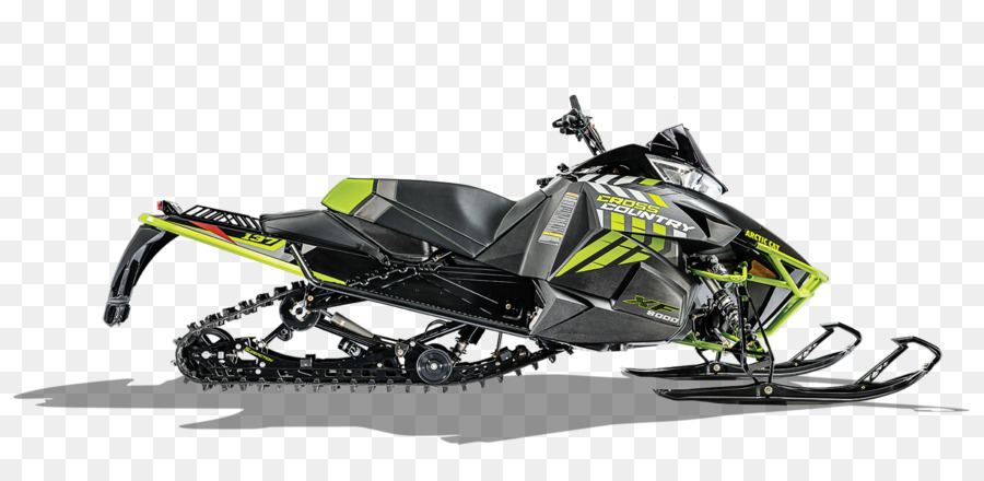 Jaguar Xf，Arctic Cat PNG