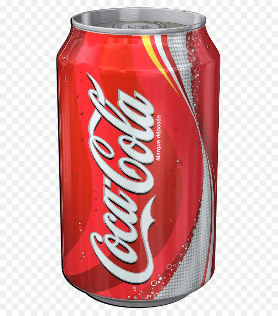 Coca Cola，Bebidas Gaseosas PNG