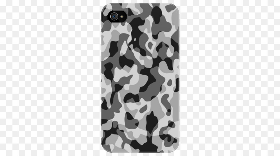 Funda De Teléfono De Camuflaje，Cubrir PNG