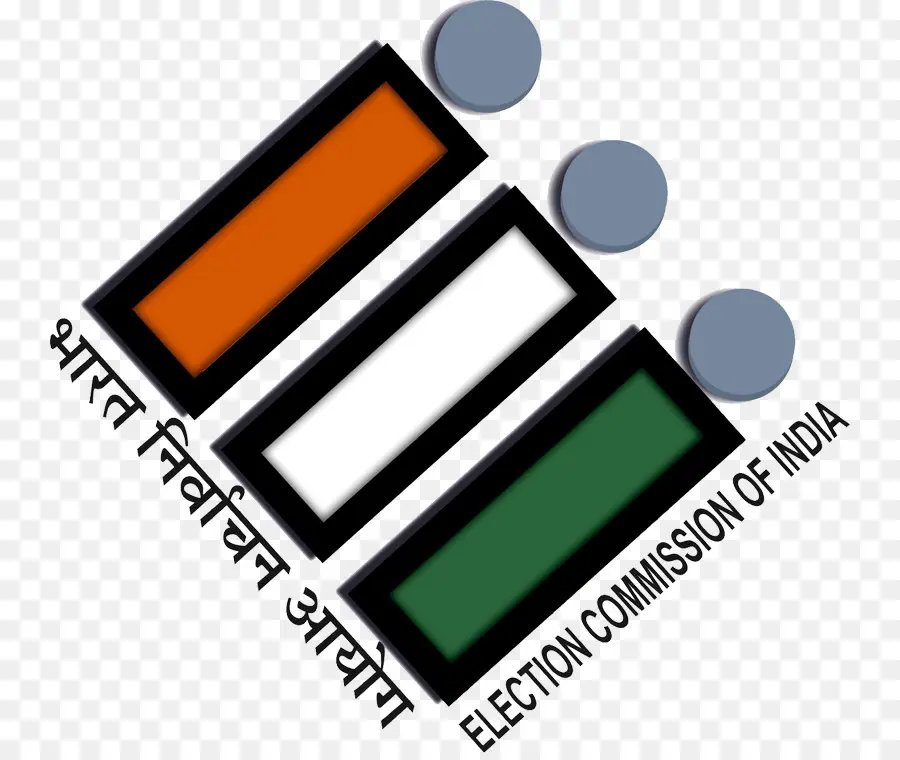La Comisión Electoral De La India，La India PNG