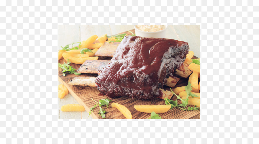 Costillas，Costillares PNG