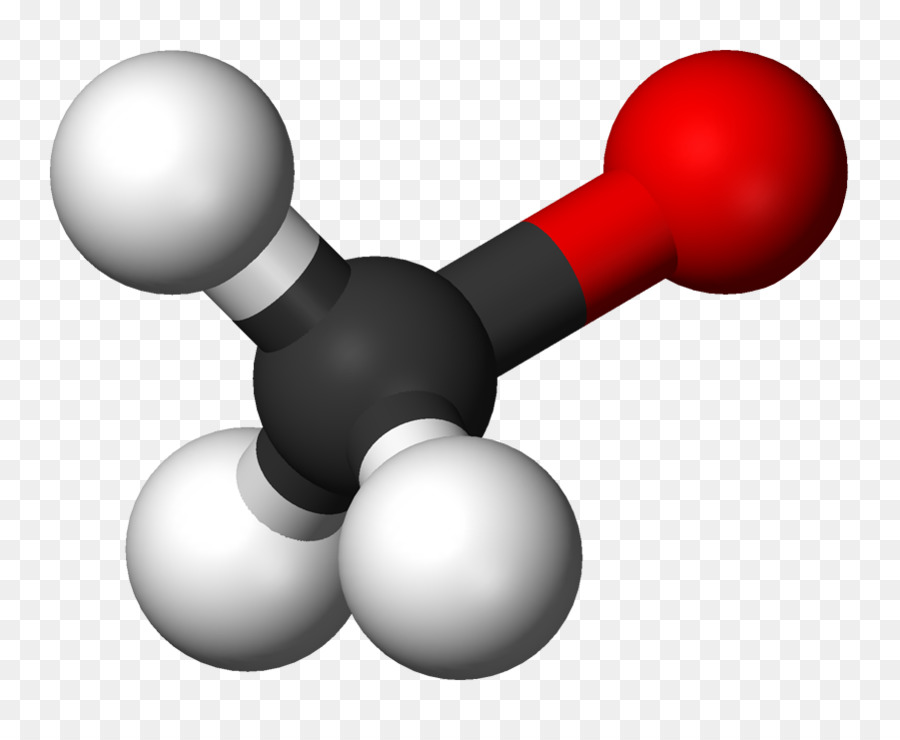 Metanol，Metóxido PNG