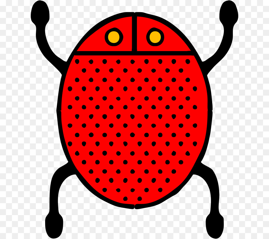 Insecto，Dibujo PNG