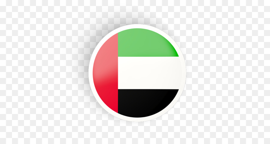 Emiratos árabes Unidos，Iconos De Equipo PNG