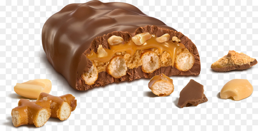 Barra De Chocolate，Dulce PNG