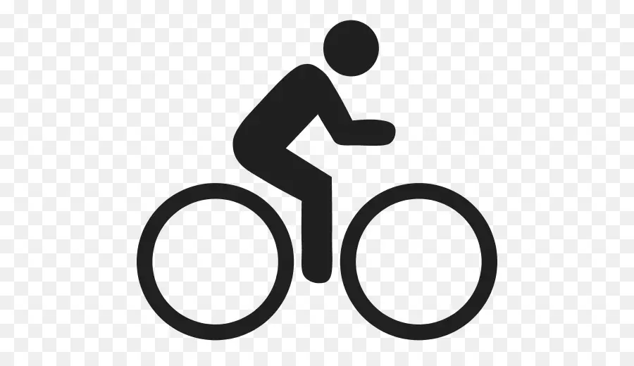 Bicicleta，Ciclismo PNG