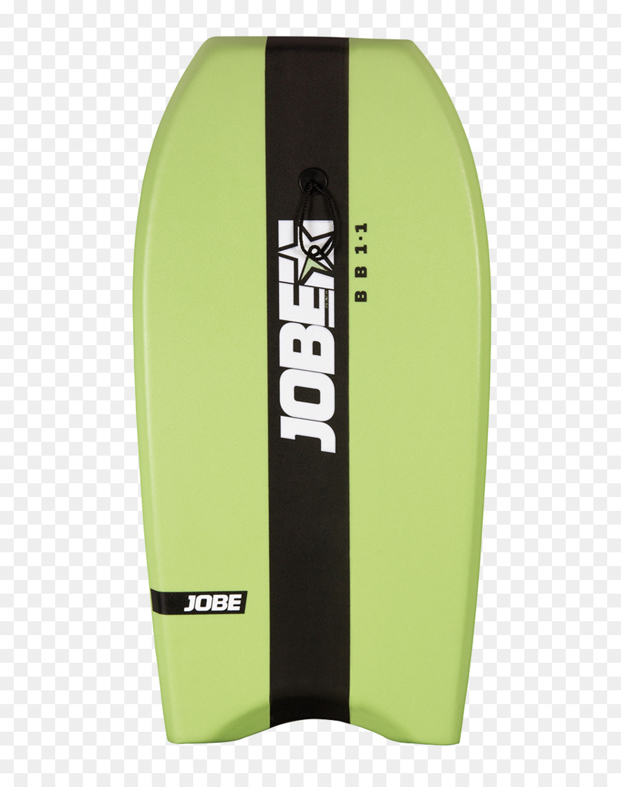 El Bodyboard，El Surf PNG