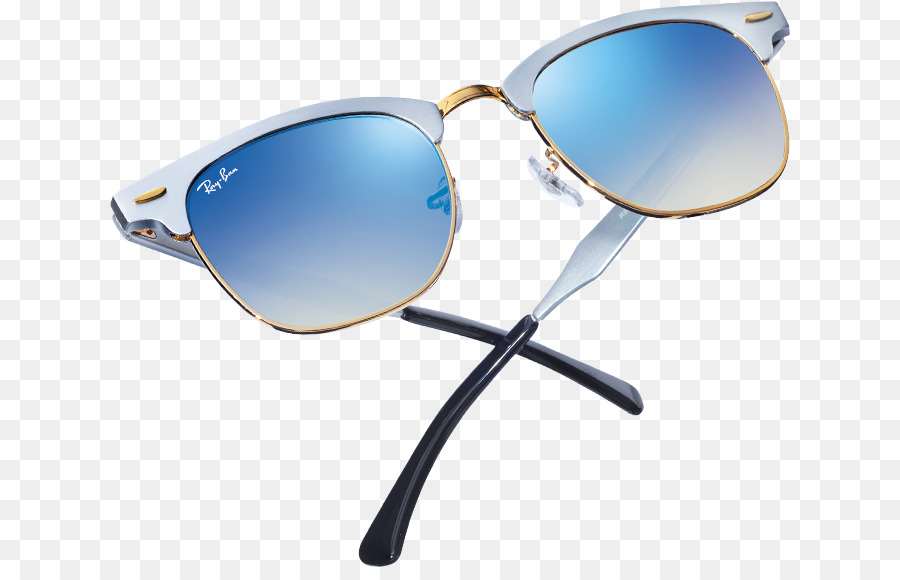 Gafas De，Gafas De Sol PNG