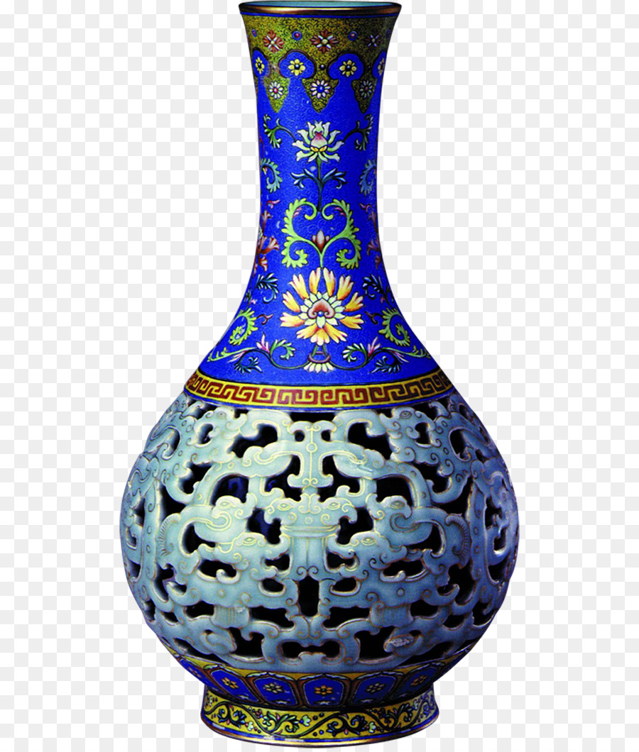 Jingdezhen，Porcelana PNG