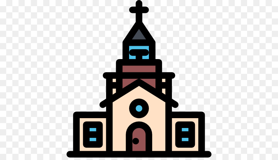 Iconos De Equipo，Gaskins Capilla De La Iglesia Ame PNG