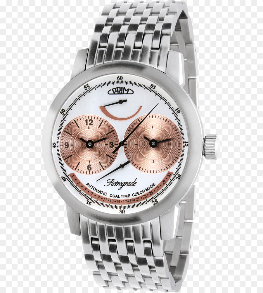 Prim，Reloj PNG