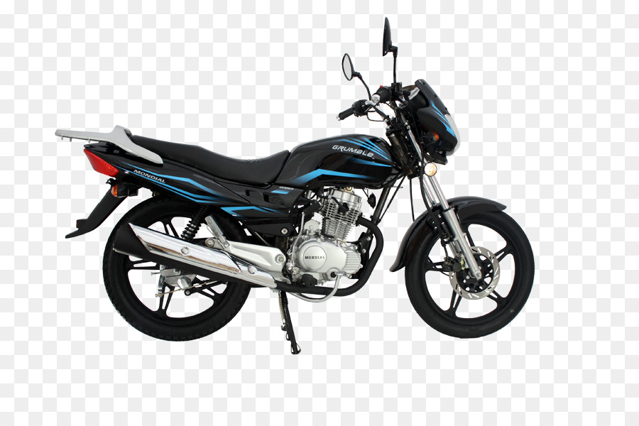 Honda，Honda Cb125e PNG