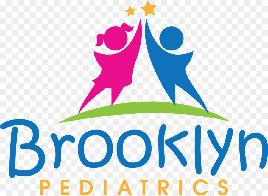 Pediatría Brooklyn Dr Rakesh K Dua Md，Pediatría PNG