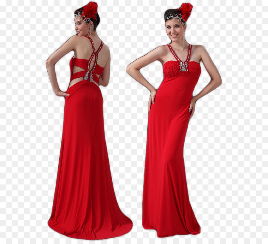 Vestido，Vestido De Cóctel PNG