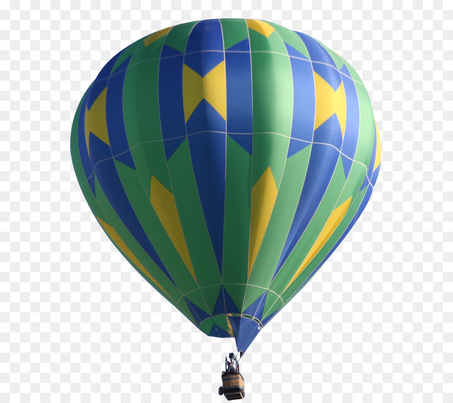 Globo Aerostático，Vuelo PNG