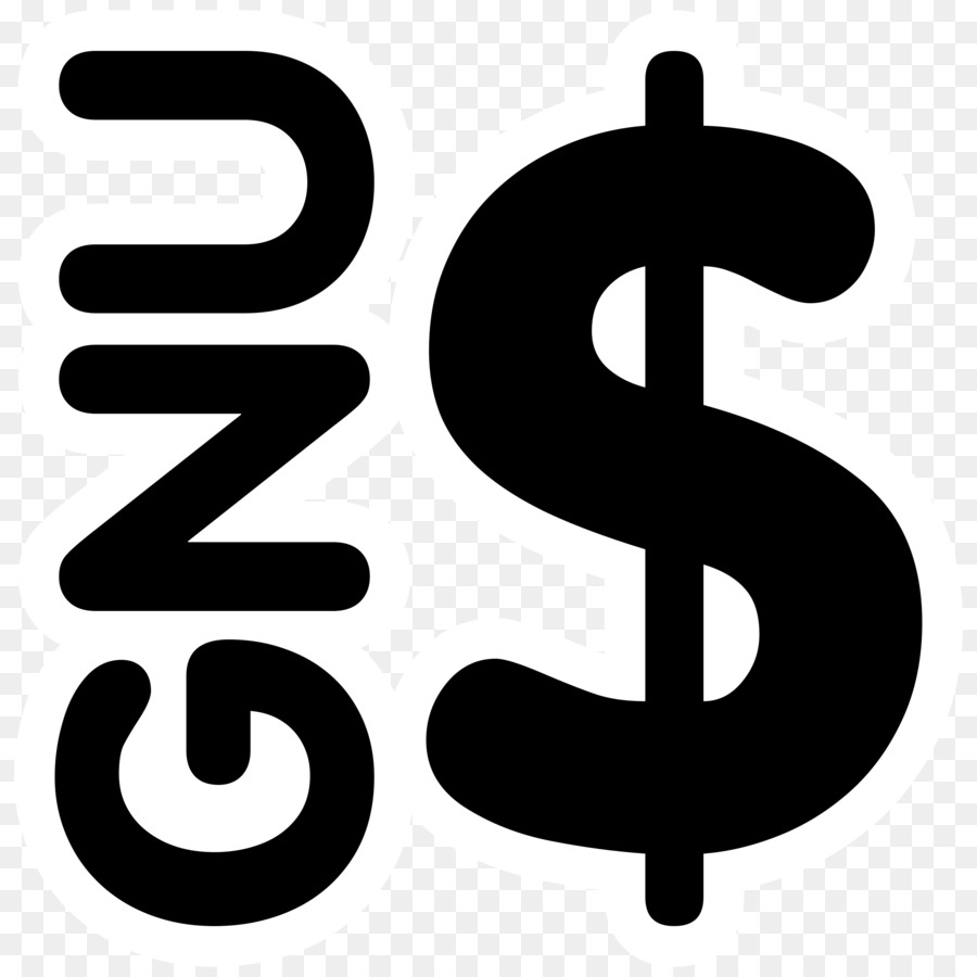 Símbolo De Moneda，Dinero PNG
