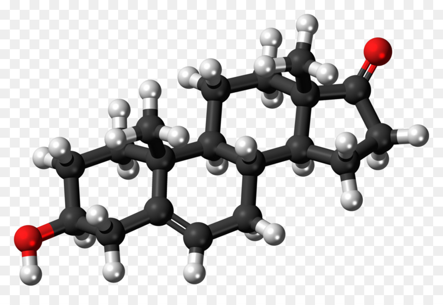 El Colesterol，La Lipoproteína De Alta Densidad PNG