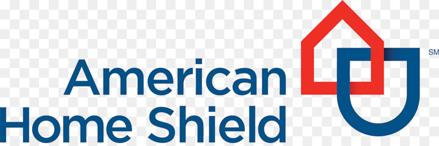 American Home Shield，Garantía De La Vivienda PNG