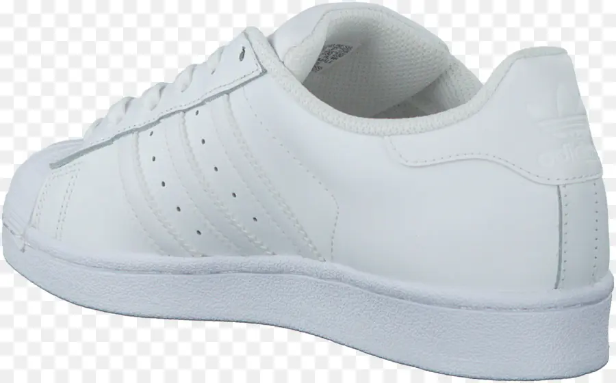 Adidas Stan Smith，Blanco PNG