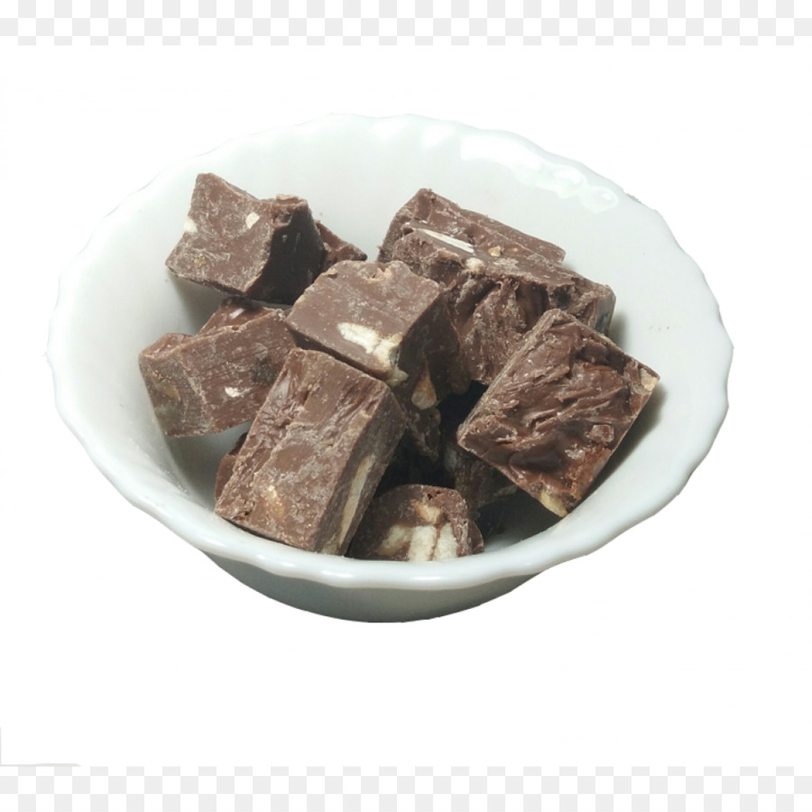 Fudge，Chocolate Blanco PNG