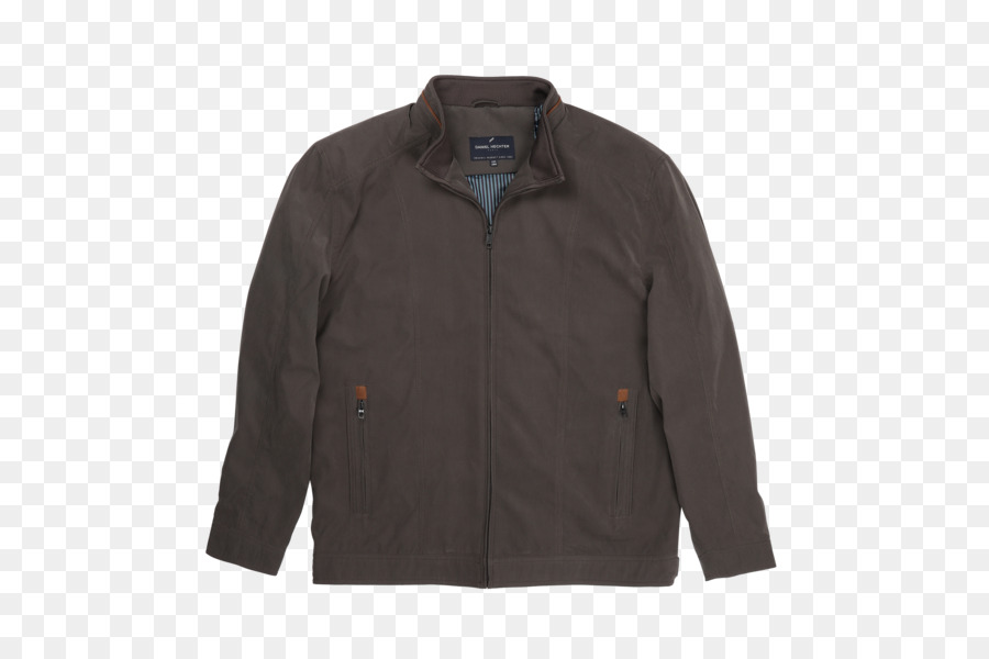 Chaqueta，Algodón Encerado PNG