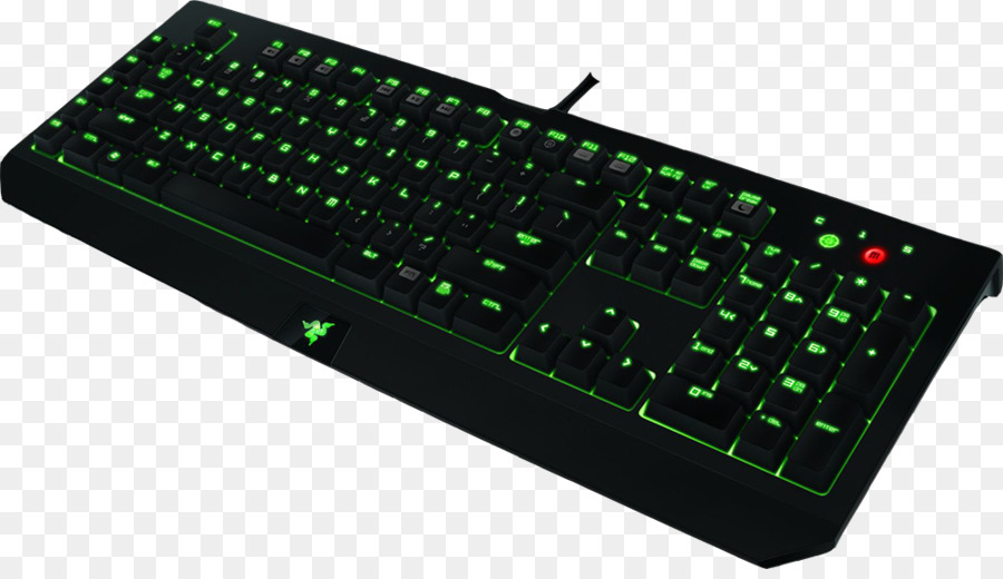 Teclado，Llaves PNG