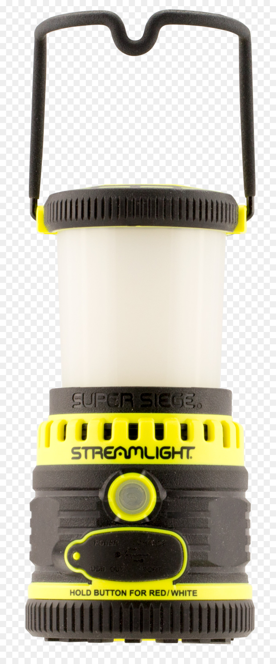 La Luz，Streamlight Inc PNG