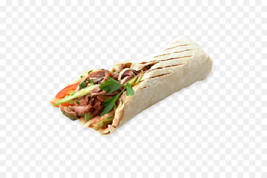 Tacos，Carne PNG