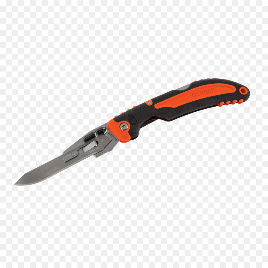 Cuchillo，Multifunción Herramientas Cuchillos PNG