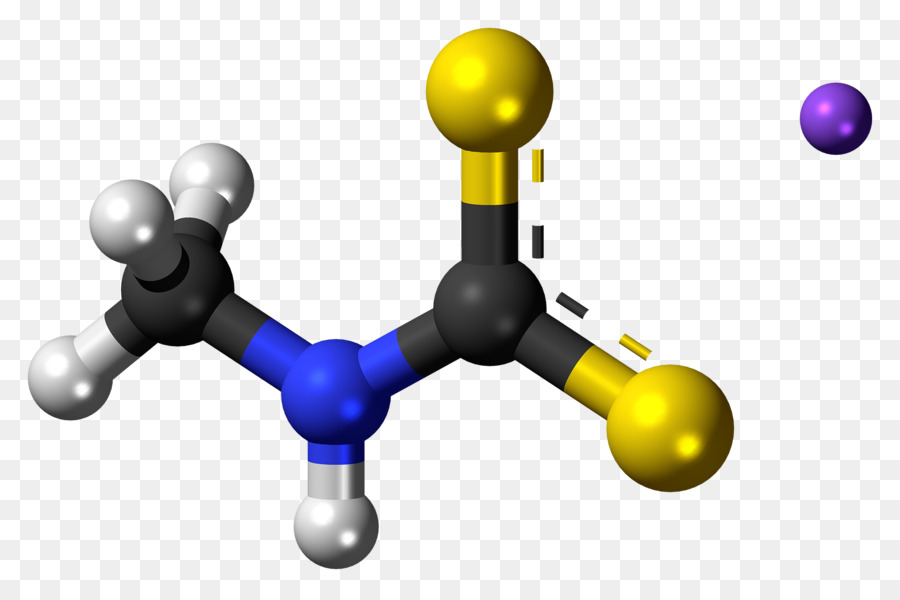 Compuesto Químico，Compuesto Orgánico PNG