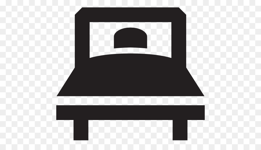 Iconos De Equipo，Cama PNG