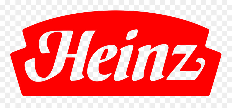 H J Heinz Company，Kraft Foods PNG