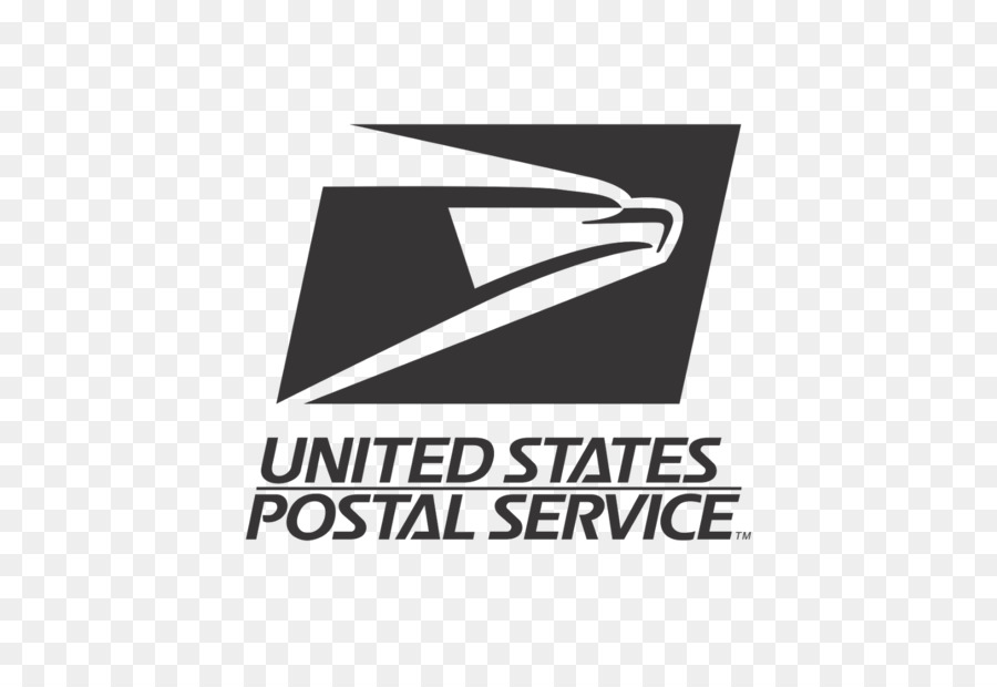 Servicio Postal De Estados Unidos，Correo PNG