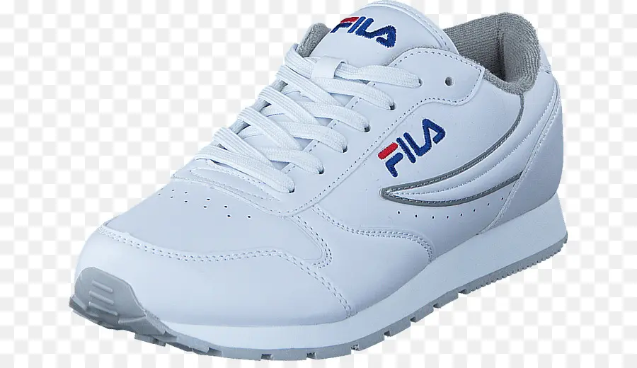 Zapatillas De Deporte，Zapato PNG