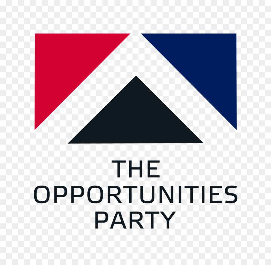 Oportunidades Partido，Mount Albert PNG