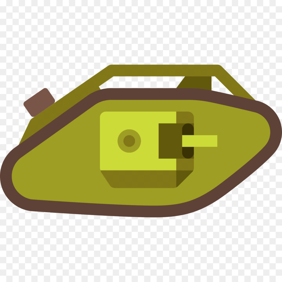 Tanque De Marca Iv，Tanque PNG