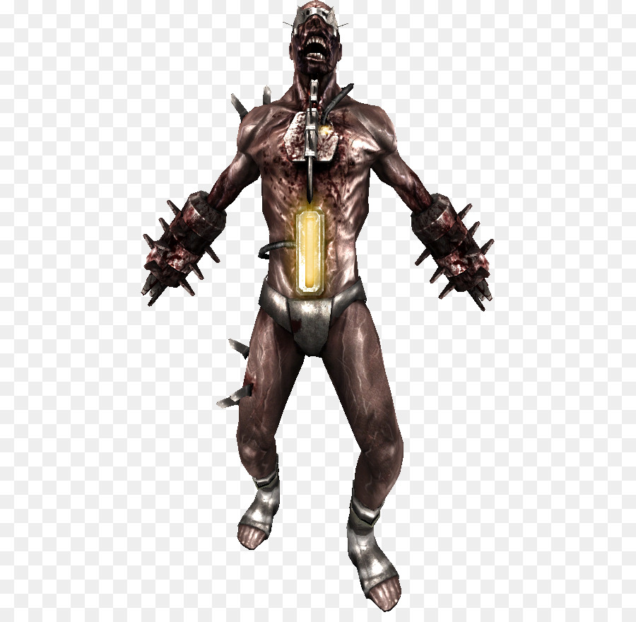 Killing Floor 2，Killing Floor PNG