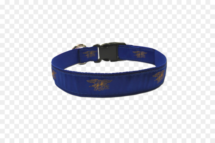 Belt，Dog PNG