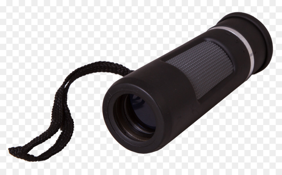 óptica，Monocular PNG