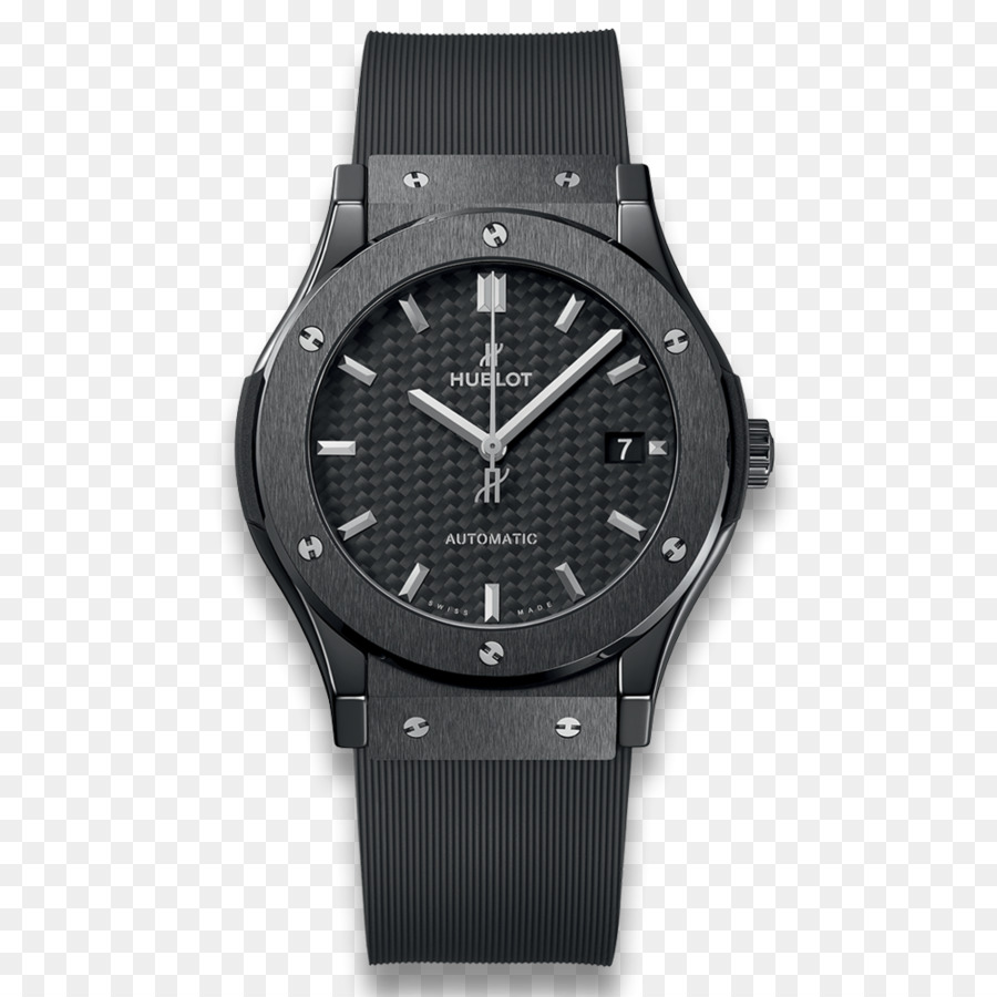 Hublot，Reloj PNG