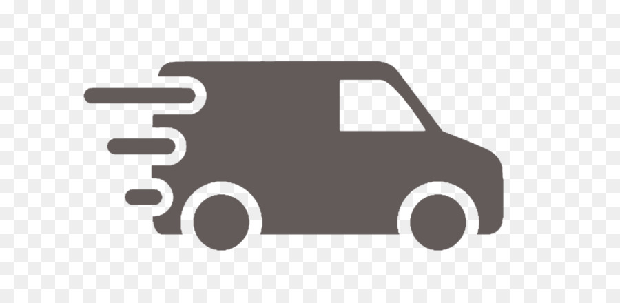 Van，Coche PNG