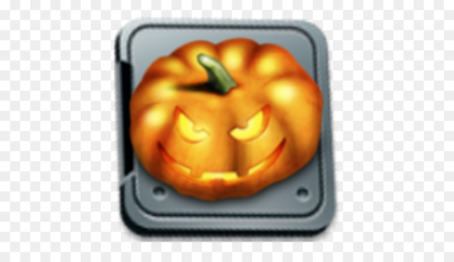 Jacko Lantern，Iconos De Equipo PNG