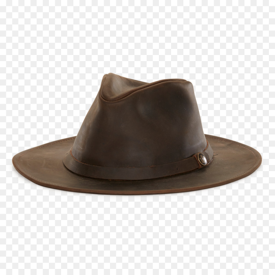 Fedora，Sombrero De Vaquero PNG