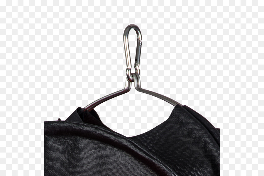 Bolso De Mano，De Cuero PNG