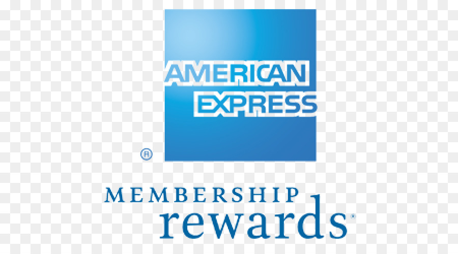 American Express，Tarjeta De Crédito PNG