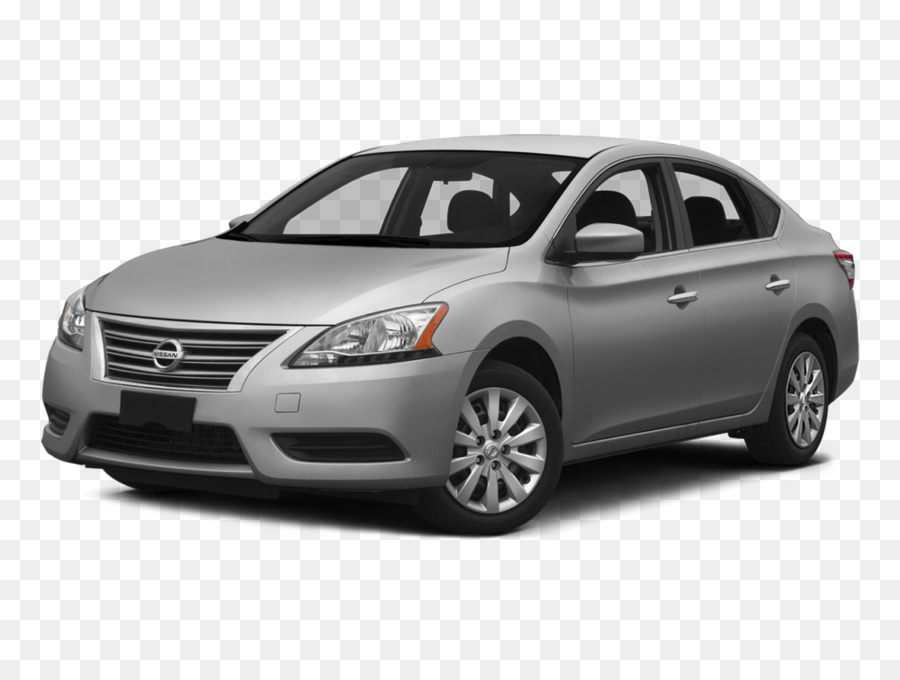 Nissan，Coche PNG