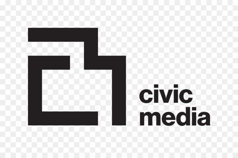 El Mit Media Lab，Center For Civic Media PNG