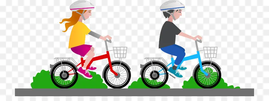 Bicicleta，Ciclismo PNG