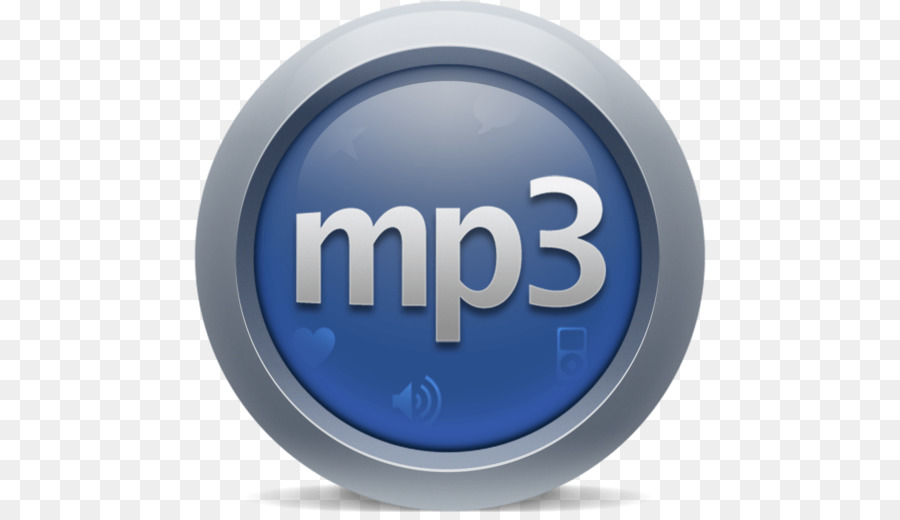 Mp3，Ogg PNG