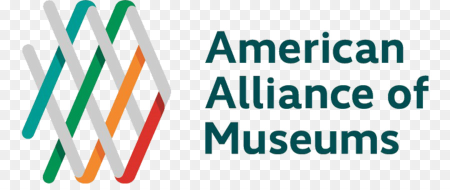 Alianza Americana De Museos，Provincetown Asociación De Arte Y Museo PNG